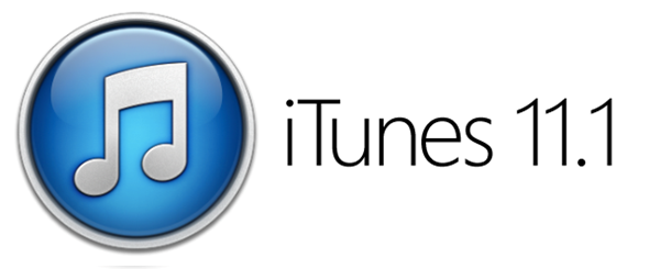 Download Itunes 11.1 For Mac